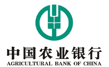 清镇网捷贷问题汇总！