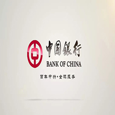 清镇中国银行中银e贷